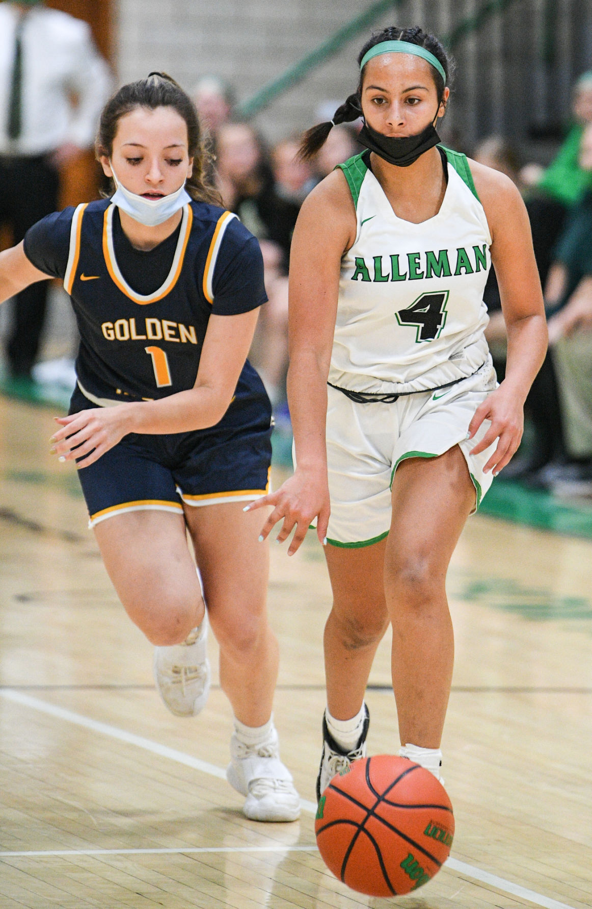 112321-qc-spt-sterl-alleman-gbkb-011